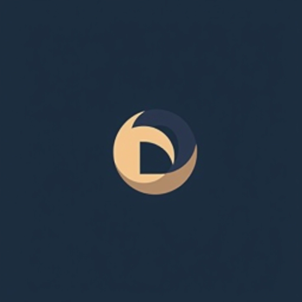 vivomiplaneta logotipas